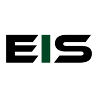 Logo Evergreen North America Industrial Services , Inc.