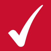 Logo Southeastern Grocers LLC