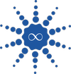 Logo Cortex Fusion Systems, Inc.