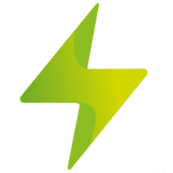 Logo Shawton Energy Ltd.