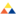 Logo Ramudden, Inc.
