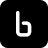Logo Binarly, Inc.