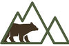 Logo Bear Peak Power LLC
