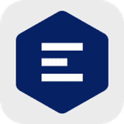 Logo EquityMultiple.com
