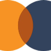 Logo Axiom Healthcare Strategies LLC