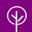 Logo HealthyHey Foods LLP