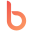 Logo Brightpath Servicing Corp.
