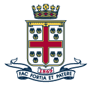 Logo Prince Alfred College