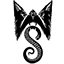Logo Wolf Spirit LLC