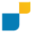 Logo Corbis Global