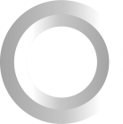 Logo Equity Story Group Ltd.