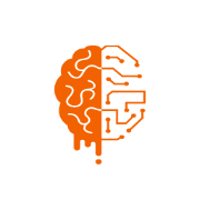 Logo BrainGu LLC
