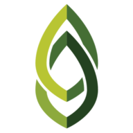Logo Spring Living Retirement Communities