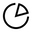 Logo Outlier Health, Inc.