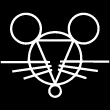 Logo GiantMouse LLC