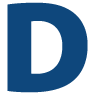 Logo DWBH LLC