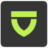 Logo VolumeFi Software, Inc.