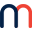 Logo Montaro, Inc.