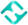 Logo Spyn, Inc.