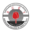 Logo Sarvajanik College of Engineering & Technology