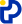 Logo Trickle Flood Technologies Pvt Ltd.