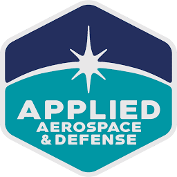Logo NuSpace, Inc.