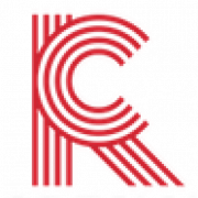 Logo Coresight Research Services Pvt Ltd.