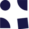 Logo Idoba Pty Ltd.