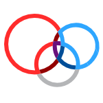 Logo Venn Technology LLC