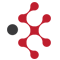 Logo Kumi Analytics Pte Ltd.