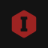 Logo Inova It Systems Pvt Ltd.