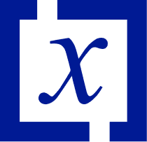 Logo Xalts