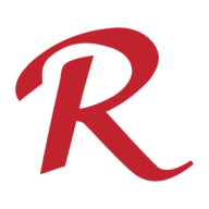 Logo Rentco Africa Ltd.