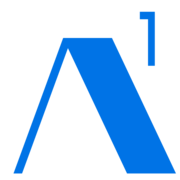 Logo Avenue One LLC