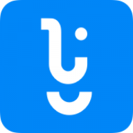 Logo Bimpli SAS