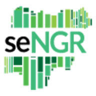 Logo Enterprisengr