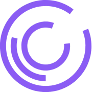 Logo Legit Security Ltd.