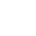 Logo Core Group sro