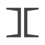 Logo InfraCorp BSC