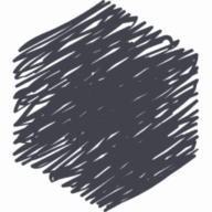 Logo Graphite Ventures, Inc.