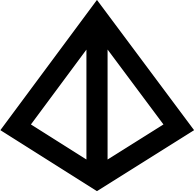 Logo Prolific LLC