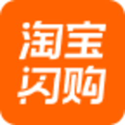 Logo Changsha Country Style Cooking Catering Co., Ltd.