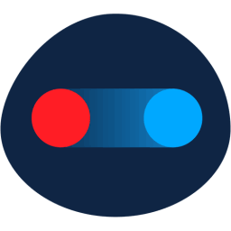 Logo Jigso