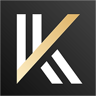 Logo Klaros Group LLC