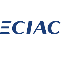 Logo Ciac Ledeberg NV