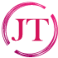 Logo Peter Jackson & Sons Ltd.