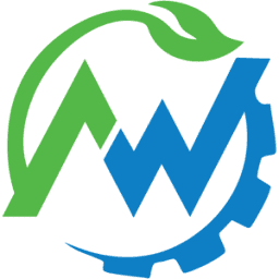 Logo Arborworks, Inc.