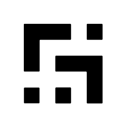Logo Mypass Global