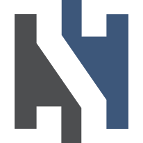 Logo Synergy Financial Group Ltd.