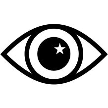 Logo Uncommon Creative Studio Ltd.